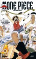Oda Eiichiro - One Piece