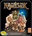 Le donjon de Naheulbeuk